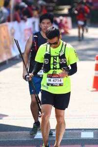 BIB: 4714
                            <button type="button" onclick="openModal(7074475)" class="btn btn-primary btn-sm float-right btn-popup" data-toggle="modal" data-target=".modal-high-quality">
                        <i class="fas fa-shopping-cart"></i> Add to Cart
                    </button>
                                            <button type="button" onclick="isThisMe(7074475, true)" class="btn btn-success btn-sm float-right btn-popup btn-isme hidden" data-toggle="tooltip" data-placement="bottom" title="นี่คือรูปของคุณใช่ไหม คลิกที่นี่เพื่อเอาเข้าอัลบั้ม">
                        <i class="fas fa-plus"></i> Add to album
                    </button>
                    <button type="button" onclick="isThisMe(7074475, false)" class="btn btn-warning btn-sm float-right btn-popup btn-isnotme hidden">
                        <i class="fas fa-ban"></i> Remove from album
                    </button>