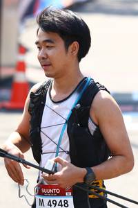 BIB: 4948, 
                            <button type="button" onclick="openModal(7077500)" class="btn btn-primary btn-sm float-right btn-popup" data-toggle="modal" data-target=".modal-high-quality">
                        <i class="fas fa-shopping-cart"></i> Add to Cart
                    </button>
                                            <button type="button" onclick="isThisMe(7077500, true)" class="btn btn-success btn-sm float-right btn-popup btn-isme hidden" data-toggle="tooltip" data-placement="bottom" title="นี่คือรูปของคุณใช่ไหม คลิกที่นี่เพื่อเอาเข้าอัลบั้ม">
                        <i class="fas fa-plus"></i> Add to album
                    </button>
                    <button type="button" onclick="isThisMe(7077500, false)" class="btn btn-warning btn-sm float-right btn-popup btn-isnotme hidden">
                        <i class="fas fa-ban"></i> Remove from album
                    </button>