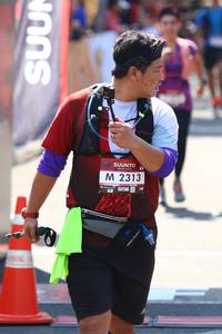 BIB: 2313
                            <button type="button" onclick="openModal(7078922)" class="btn btn-primary btn-sm float-right btn-popup" data-toggle="modal" data-target=".modal-high-quality">
                        <i class="fas fa-shopping-cart"></i> Add to Cart
                    </button>
                                            <button type="button" onclick="isThisMe(7078922, true)" class="btn btn-success btn-sm float-right btn-popup btn-isme hidden" data-toggle="tooltip" data-placement="bottom" title="นี่คือรูปของคุณใช่ไหม คลิกที่นี่เพื่อเอาเข้าอัลบั้ม">
                        <i class="fas fa-plus"></i> Add to album
                    </button>
                    <button type="button" onclick="isThisMe(7078922, false)" class="btn btn-warning btn-sm float-right btn-popup btn-isnotme hidden">
                        <i class="fas fa-ban"></i> Remove from album
                    </button>