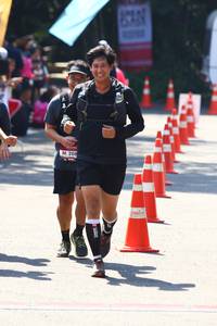 BIB: 208
                            <button type="button" onclick="openModal(7075360)" class="btn btn-primary btn-sm float-right btn-popup" data-toggle="modal" data-target=".modal-high-quality">
                        <i class="fas fa-shopping-cart"></i> Add to Cart
                    </button>
                                            <button type="button" onclick="isThisMe(7075360, true)" class="btn btn-success btn-sm float-right btn-popup btn-isme hidden" data-toggle="tooltip" data-placement="bottom" title="นี่คือรูปของคุณใช่ไหม คลิกที่นี่เพื่อเอาเข้าอัลบั้ม">
                        <i class="fas fa-plus"></i> Add to album
                    </button>
                    <button type="button" onclick="isThisMe(7075360, false)" class="btn btn-warning btn-sm float-right btn-popup btn-isnotme hidden">
                        <i class="fas fa-ban"></i> Remove from album
                    </button>