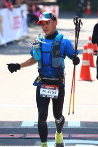 BIB: 4154
                            <button type="button" onclick="openModal(7079316)" class="btn btn-primary btn-sm float-right btn-popup" data-toggle="modal" data-target=".modal-high-quality">
                        <i class="fas fa-shopping-cart"></i> Add to Cart
                    </button>
                                            <button type="button" onclick="isThisMe(7079316, true)" class="btn btn-success btn-sm float-right btn-popup btn-isme hidden" data-toggle="tooltip" data-placement="bottom" title="นี่คือรูปของคุณใช่ไหม คลิกที่นี่เพื่อเอาเข้าอัลบั้ม">
                        <i class="fas fa-plus"></i> Add to album
                    </button>
                    <button type="button" onclick="isThisMe(7079316, false)" class="btn btn-warning btn-sm float-right btn-popup btn-isnotme hidden">
                        <i class="fas fa-ban"></i> Remove from album
                    </button>