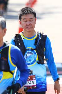 BIB: 745
                            <button type="button" onclick="openModal(7077605)" class="btn btn-primary btn-sm float-right btn-popup" data-toggle="modal" data-target=".modal-high-quality">
                        <i class="fas fa-shopping-cart"></i> Add to Cart
                    </button>
                                            <button type="button" onclick="isThisMe(7077605, true)" class="btn btn-success btn-sm float-right btn-popup btn-isme hidden" data-toggle="tooltip" data-placement="bottom" title="นี่คือรูปของคุณใช่ไหม คลิกที่นี่เพื่อเอาเข้าอัลบั้ม">
                        <i class="fas fa-plus"></i> Add to album
                    </button>
                    <button type="button" onclick="isThisMe(7077605, false)" class="btn btn-warning btn-sm float-right btn-popup btn-isnotme hidden">
                        <i class="fas fa-ban"></i> Remove from album
                    </button>