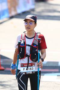 BIB: 183, 
                            <button type="button" onclick="openModal(7078580)" class="btn btn-primary btn-sm float-right btn-popup" data-toggle="modal" data-target=".modal-high-quality">
                        <i class="fas fa-shopping-cart"></i> Add to Cart
                    </button>
                                            <button type="button" onclick="isThisMe(7078580, true)" class="btn btn-success btn-sm float-right btn-popup btn-isme hidden" data-toggle="tooltip" data-placement="bottom" title="นี่คือรูปของคุณใช่ไหม คลิกที่นี่เพื่อเอาเข้าอัลบั้ม">
                        <i class="fas fa-plus"></i> Add to album
                    </button>
                    <button type="button" onclick="isThisMe(7078580, false)" class="btn btn-warning btn-sm float-right btn-popup btn-isnotme hidden">
                        <i class="fas fa-ban"></i> Remove from album
                    </button>