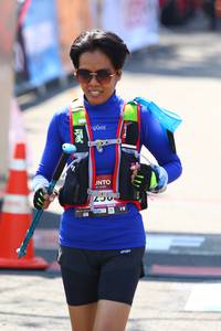 BIB: 2565, 
                            <button type="button" onclick="openModal(7075564)" class="btn btn-primary btn-sm float-right btn-popup" data-toggle="modal" data-target=".modal-high-quality">
                        <i class="fas fa-shopping-cart"></i> Add to Cart
                    </button>
                                            <button type="button" onclick="isThisMe(7075564, true)" class="btn btn-success btn-sm float-right btn-popup btn-isme hidden" data-toggle="tooltip" data-placement="bottom" title="นี่คือรูปของคุณใช่ไหม คลิกที่นี่เพื่อเอาเข้าอัลบั้ม">
                        <i class="fas fa-plus"></i> Add to album
                    </button>
                    <button type="button" onclick="isThisMe(7075564, false)" class="btn btn-warning btn-sm float-right btn-popup btn-isnotme hidden">
                        <i class="fas fa-ban"></i> Remove from album
                    </button>