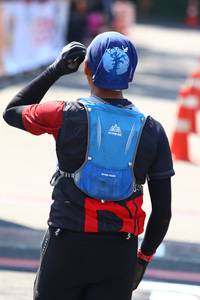 BIB: 
                            <button type="button" onclick="openModal(7075263)" class="btn btn-primary btn-sm float-right btn-popup" data-toggle="modal" data-target=".modal-high-quality">
                        <i class="fas fa-shopping-cart"></i> Add to Cart
                    </button>
                                            <button type="button" onclick="isThisMe(7075263, true)" class="btn btn-success btn-sm float-right btn-popup btn-isme hidden" data-toggle="tooltip" data-placement="bottom" title="นี่คือรูปของคุณใช่ไหม คลิกที่นี่เพื่อเอาเข้าอัลบั้ม">
                        <i class="fas fa-plus"></i> Add to album
                    </button>
                    <button type="button" onclick="isThisMe(7075263, false)" class="btn btn-warning btn-sm float-right btn-popup btn-isnotme hidden">
                        <i class="fas fa-ban"></i> Remove from album
                    </button>