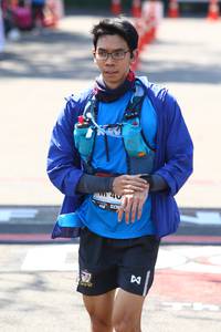 BIB: 
                            <button type="button" onclick="openModal(7074872)" class="btn btn-primary btn-sm float-right btn-popup" data-toggle="modal" data-target=".modal-high-quality">
                        <i class="fas fa-shopping-cart"></i> Add to Cart
                    </button>
                                            <button type="button" onclick="isThisMe(7074872, true)" class="btn btn-success btn-sm float-right btn-popup btn-isme hidden" data-toggle="tooltip" data-placement="bottom" title="นี่คือรูปของคุณใช่ไหม คลิกที่นี่เพื่อเอาเข้าอัลบั้ม">
                        <i class="fas fa-plus"></i> Add to album
                    </button>
                    <button type="button" onclick="isThisMe(7074872, false)" class="btn btn-warning btn-sm float-right btn-popup btn-isnotme hidden">
                        <i class="fas fa-ban"></i> Remove from album
                    </button>