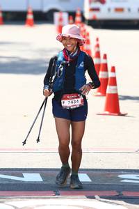 BIB: 7434
                            <button type="button" onclick="openModal(7074215)" class="btn btn-primary btn-sm float-right btn-popup" data-toggle="modal" data-target=".modal-high-quality">
                        <i class="fas fa-shopping-cart"></i> Add to Cart
                    </button>
                                            <button type="button" onclick="isThisMe(7074215, true)" class="btn btn-success btn-sm float-right btn-popup btn-isme hidden" data-toggle="tooltip" data-placement="bottom" title="นี่คือรูปของคุณใช่ไหม คลิกที่นี่เพื่อเอาเข้าอัลบั้ม">
                        <i class="fas fa-plus"></i> Add to album
                    </button>
                    <button type="button" onclick="isThisMe(7074215, false)" class="btn btn-warning btn-sm float-right btn-popup btn-isnotme hidden">
                        <i class="fas fa-ban"></i> Remove from album
                    </button>