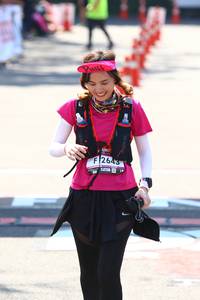 BIB: 2643
                            <button type="button" onclick="openModal(7079469)" class="btn btn-primary btn-sm float-right btn-popup" data-toggle="modal" data-target=".modal-high-quality">
                        <i class="fas fa-shopping-cart"></i> Add to Cart
                    </button>
                                            <button type="button" onclick="isThisMe(7079469, true)" class="btn btn-success btn-sm float-right btn-popup btn-isme hidden" data-toggle="tooltip" data-placement="bottom" title="นี่คือรูปของคุณใช่ไหม คลิกที่นี่เพื่อเอาเข้าอัลบั้ม">
                        <i class="fas fa-plus"></i> Add to album
                    </button>
                    <button type="button" onclick="isThisMe(7079469, false)" class="btn btn-warning btn-sm float-right btn-popup btn-isnotme hidden">
                        <i class="fas fa-ban"></i> Remove from album
                    </button>