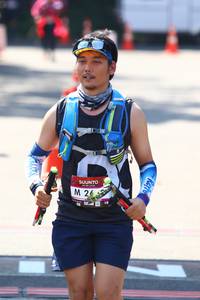 BIB: 
                            <button type="button" onclick="openModal(7075163)" class="btn btn-primary btn-sm float-right btn-popup" data-toggle="modal" data-target=".modal-high-quality">
                        <i class="fas fa-shopping-cart"></i> Add to Cart
                    </button>
                                            <button type="button" onclick="isThisMe(7075163, true)" class="btn btn-success btn-sm float-right btn-popup btn-isme hidden" data-toggle="tooltip" data-placement="bottom" title="นี่คือรูปของคุณใช่ไหม คลิกที่นี่เพื่อเอาเข้าอัลบั้ม">
                        <i class="fas fa-plus"></i> Add to album
                    </button>
                    <button type="button" onclick="isThisMe(7075163, false)" class="btn btn-warning btn-sm float-right btn-popup btn-isnotme hidden">
                        <i class="fas fa-ban"></i> Remove from album
                    </button>