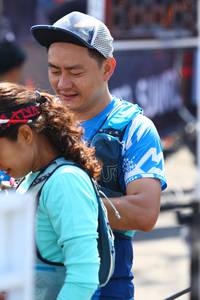 BIB: 
                            <button type="button" onclick="openModal(7079939)" class="btn btn-primary btn-sm float-right btn-popup" data-toggle="modal" data-target=".modal-high-quality">
                        <i class="fas fa-shopping-cart"></i> Add to Cart
                    </button>
                                            <button type="button" onclick="isThisMe(7079939, true)" class="btn btn-success btn-sm float-right btn-popup btn-isme hidden" data-toggle="tooltip" data-placement="bottom" title="นี่คือรูปของคุณใช่ไหม คลิกที่นี่เพื่อเอาเข้าอัลบั้ม">
                        <i class="fas fa-plus"></i> Add to album
                    </button>
                    <button type="button" onclick="isThisMe(7079939, false)" class="btn btn-warning btn-sm float-right btn-popup btn-isnotme hidden">
                        <i class="fas fa-ban"></i> Remove from album
                    </button>