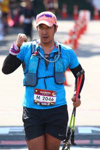 BIB: 2046
                            <button type="button" onclick="openModal(7076019)" class="btn btn-primary btn-sm float-right btn-popup" data-toggle="modal" data-target=".modal-high-quality">
                        <i class="fas fa-shopping-cart"></i> Add to Cart
                    </button>
                                            <button type="button" onclick="isThisMe(7076019, true)" class="btn btn-success btn-sm float-right btn-popup btn-isme hidden" data-toggle="tooltip" data-placement="bottom" title="นี่คือรูปของคุณใช่ไหม คลิกที่นี่เพื่อเอาเข้าอัลบั้ม">
                        <i class="fas fa-plus"></i> Add to album
                    </button>
                    <button type="button" onclick="isThisMe(7076019, false)" class="btn btn-warning btn-sm float-right btn-popup btn-isnotme hidden">
                        <i class="fas fa-ban"></i> Remove from album
                    </button>