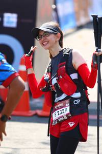 BIB: 2329
                            <button type="button" onclick="openModal(7078577)" class="btn btn-primary btn-sm float-right btn-popup" data-toggle="modal" data-target=".modal-high-quality">
                        <i class="fas fa-shopping-cart"></i> Add to Cart
                    </button>
                                            <button type="button" onclick="isThisMe(7078577, true)" class="btn btn-success btn-sm float-right btn-popup btn-isme hidden" data-toggle="tooltip" data-placement="bottom" title="นี่คือรูปของคุณใช่ไหม คลิกที่นี่เพื่อเอาเข้าอัลบั้ม">
                        <i class="fas fa-plus"></i> Add to album
                    </button>
                    <button type="button" onclick="isThisMe(7078577, false)" class="btn btn-warning btn-sm float-right btn-popup btn-isnotme hidden">
                        <i class="fas fa-ban"></i> Remove from album
                    </button>