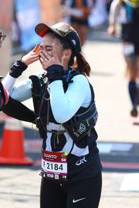 BIB: 2184
                            <button type="button" onclick="openModal(7075651)" class="btn btn-primary btn-sm float-right btn-popup" data-toggle="modal" data-target=".modal-high-quality">
                        <i class="fas fa-shopping-cart"></i> Add to Cart
                    </button>
                                            <button type="button" onclick="isThisMe(7075651, true)" class="btn btn-success btn-sm float-right btn-popup btn-isme hidden" data-toggle="tooltip" data-placement="bottom" title="นี่คือรูปของคุณใช่ไหม คลิกที่นี่เพื่อเอาเข้าอัลบั้ม">
                        <i class="fas fa-plus"></i> Add to album
                    </button>
                    <button type="button" onclick="isThisMe(7075651, false)" class="btn btn-warning btn-sm float-right btn-popup btn-isnotme hidden">
                        <i class="fas fa-ban"></i> Remove from album
                    </button>