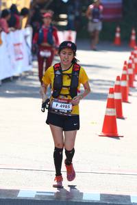 BIB: 4985
                            <button type="button" onclick="openModal(7079571)" class="btn btn-primary btn-sm float-right btn-popup" data-toggle="modal" data-target=".modal-high-quality">
                        <i class="fas fa-shopping-cart"></i> Add to Cart
                    </button>
                                            <button type="button" onclick="isThisMe(7079571, true)" class="btn btn-success btn-sm float-right btn-popup btn-isme hidden" data-toggle="tooltip" data-placement="bottom" title="นี่คือรูปของคุณใช่ไหม คลิกที่นี่เพื่อเอาเข้าอัลบั้ม">
                        <i class="fas fa-plus"></i> Add to album
                    </button>
                    <button type="button" onclick="isThisMe(7079571, false)" class="btn btn-warning btn-sm float-right btn-popup btn-isnotme hidden">
                        <i class="fas fa-ban"></i> Remove from album
                    </button>