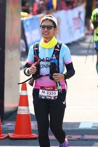 BIB: 2355
                            <button type="button" onclick="openModal(7078646)" class="btn btn-primary btn-sm float-right btn-popup" data-toggle="modal" data-target=".modal-high-quality">
                        <i class="fas fa-shopping-cart"></i> Add to Cart
                    </button>
                                            <button type="button" onclick="isThisMe(7078646, true)" class="btn btn-success btn-sm float-right btn-popup btn-isme hidden" data-toggle="tooltip" data-placement="bottom" title="นี่คือรูปของคุณใช่ไหม คลิกที่นี่เพื่อเอาเข้าอัลบั้ม">
                        <i class="fas fa-plus"></i> Add to album
                    </button>
                    <button type="button" onclick="isThisMe(7078646, false)" class="btn btn-warning btn-sm float-right btn-popup btn-isnotme hidden">
                        <i class="fas fa-ban"></i> Remove from album
                    </button>