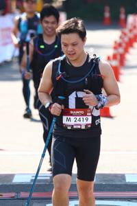 BIB: 2419, 
                            <button type="button" onclick="openModal(7078407)" class="btn btn-primary btn-sm float-right btn-popup" data-toggle="modal" data-target=".modal-high-quality">
                        <i class="fas fa-shopping-cart"></i> Add to Cart
                    </button>
                                            <button type="button" onclick="isThisMe(7078407, true)" class="btn btn-success btn-sm float-right btn-popup btn-isme hidden" data-toggle="tooltip" data-placement="bottom" title="นี่คือรูปของคุณใช่ไหม คลิกที่นี่เพื่อเอาเข้าอัลบั้ม">
                        <i class="fas fa-plus"></i> Add to album
                    </button>
                    <button type="button" onclick="isThisMe(7078407, false)" class="btn btn-warning btn-sm float-right btn-popup btn-isnotme hidden">
                        <i class="fas fa-ban"></i> Remove from album
                    </button>