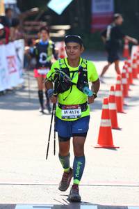 BIB: 4176
                            <button type="button" onclick="openModal(7078657)" class="btn btn-primary btn-sm float-right btn-popup" data-toggle="modal" data-target=".modal-high-quality">
                        <i class="fas fa-shopping-cart"></i> Add to Cart
                    </button>
                                            <button type="button" onclick="isThisMe(7078657, true)" class="btn btn-success btn-sm float-right btn-popup btn-isme hidden" data-toggle="tooltip" data-placement="bottom" title="นี่คือรูปของคุณใช่ไหม คลิกที่นี่เพื่อเอาเข้าอัลบั้ม">
                        <i class="fas fa-plus"></i> Add to album
                    </button>
                    <button type="button" onclick="isThisMe(7078657, false)" class="btn btn-warning btn-sm float-right btn-popup btn-isnotme hidden">
                        <i class="fas fa-ban"></i> Remove from album
                    </button>