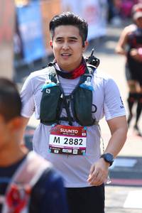 BIB: 2882
                            <button type="button" onclick="openModal(7074345)" class="btn btn-primary btn-sm float-right btn-popup" data-toggle="modal" data-target=".modal-high-quality">
                        <i class="fas fa-shopping-cart"></i> Add to Cart
                    </button>
                                            <button type="button" onclick="isThisMe(7074345, true)" class="btn btn-success btn-sm float-right btn-popup btn-isme hidden" data-toggle="tooltip" data-placement="bottom" title="นี่คือรูปของคุณใช่ไหม คลิกที่นี่เพื่อเอาเข้าอัลบั้ม">
                        <i class="fas fa-plus"></i> Add to album
                    </button>
                    <button type="button" onclick="isThisMe(7074345, false)" class="btn btn-warning btn-sm float-right btn-popup btn-isnotme hidden">
                        <i class="fas fa-ban"></i> Remove from album
                    </button>