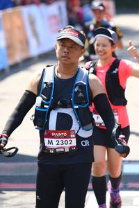 BIB: 2302
                            <button type="button" onclick="openModal(7074801)" class="btn btn-primary btn-sm float-right btn-popup" data-toggle="modal" data-target=".modal-high-quality">
                        <i class="fas fa-shopping-cart"></i> Add to Cart
                    </button>
                                            <button type="button" onclick="isThisMe(7074801, true)" class="btn btn-success btn-sm float-right btn-popup btn-isme hidden" data-toggle="tooltip" data-placement="bottom" title="นี่คือรูปของคุณใช่ไหม คลิกที่นี่เพื่อเอาเข้าอัลบั้ม">
                        <i class="fas fa-plus"></i> Add to album
                    </button>
                    <button type="button" onclick="isThisMe(7074801, false)" class="btn btn-warning btn-sm float-right btn-popup btn-isnotme hidden">
                        <i class="fas fa-ban"></i> Remove from album
                    </button>