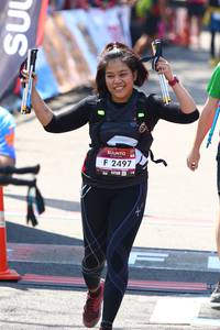 BIB: 2497
                            <button type="button" onclick="openModal(7075285)" class="btn btn-primary btn-sm float-right btn-popup" data-toggle="modal" data-target=".modal-high-quality">
                        <i class="fas fa-shopping-cart"></i> Add to Cart
                    </button>
                                            <button type="button" onclick="isThisMe(7075285, true)" class="btn btn-success btn-sm float-right btn-popup btn-isme hidden" data-toggle="tooltip" data-placement="bottom" title="นี่คือรูปของคุณใช่ไหม คลิกที่นี่เพื่อเอาเข้าอัลบั้ม">
                        <i class="fas fa-plus"></i> Add to album
                    </button>
                    <button type="button" onclick="isThisMe(7075285, false)" class="btn btn-warning btn-sm float-right btn-popup btn-isnotme hidden">
                        <i class="fas fa-ban"></i> Remove from album
                    </button>