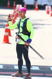 BIB: 2118
                            <button type="button" onclick="openModal(7075793)" class="btn btn-primary btn-sm float-right btn-popup" data-toggle="modal" data-target=".modal-high-quality">
                        <i class="fas fa-shopping-cart"></i> Add to Cart
                    </button>
                                            <button type="button" onclick="isThisMe(7075793, true)" class="btn btn-success btn-sm float-right btn-popup btn-isme hidden" data-toggle="tooltip" data-placement="bottom" title="นี่คือรูปของคุณใช่ไหม คลิกที่นี่เพื่อเอาเข้าอัลบั้ม">
                        <i class="fas fa-plus"></i> Add to album
                    </button>
                    <button type="button" onclick="isThisMe(7075793, false)" class="btn btn-warning btn-sm float-right btn-popup btn-isnotme hidden">
                        <i class="fas fa-ban"></i> Remove from album
                    </button>