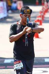 BIB: 4123
                            <button type="button" onclick="openModal(7074531)" class="btn btn-primary btn-sm float-right btn-popup" data-toggle="modal" data-target=".modal-high-quality">
                        <i class="fas fa-shopping-cart"></i> Add to Cart
                    </button>
                                            <button type="button" onclick="isThisMe(7074531, true)" class="btn btn-success btn-sm float-right btn-popup btn-isme hidden" data-toggle="tooltip" data-placement="bottom" title="นี่คือรูปของคุณใช่ไหม คลิกที่นี่เพื่อเอาเข้าอัลบั้ม">
                        <i class="fas fa-plus"></i> Add to album
                    </button>
                    <button type="button" onclick="isThisMe(7074531, false)" class="btn btn-warning btn-sm float-right btn-popup btn-isnotme hidden">
                        <i class="fas fa-ban"></i> Remove from album
                    </button>