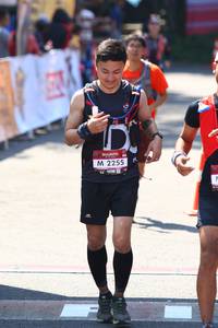 BIB: 2255
                            <button type="button" onclick="openModal(7074627)" class="btn btn-primary btn-sm float-right btn-popup" data-toggle="modal" data-target=".modal-high-quality">
                        <i class="fas fa-shopping-cart"></i> Add to Cart
                    </button>
                                            <button type="button" onclick="isThisMe(7074627, true)" class="btn btn-success btn-sm float-right btn-popup btn-isme hidden" data-toggle="tooltip" data-placement="bottom" title="นี่คือรูปของคุณใช่ไหม คลิกที่นี่เพื่อเอาเข้าอัลบั้ม">
                        <i class="fas fa-plus"></i> Add to album
                    </button>
                    <button type="button" onclick="isThisMe(7074627, false)" class="btn btn-warning btn-sm float-right btn-popup btn-isnotme hidden">
                        <i class="fas fa-ban"></i> Remove from album
                    </button>