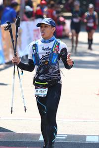 BIB: 4267
                            <button type="button" onclick="openModal(7077880)" class="btn btn-primary btn-sm float-right btn-popup" data-toggle="modal" data-target=".modal-high-quality">
                        <i class="fas fa-shopping-cart"></i> Add to Cart
                    </button>
                                            <button type="button" onclick="isThisMe(7077880, true)" class="btn btn-success btn-sm float-right btn-popup btn-isme hidden" data-toggle="tooltip" data-placement="bottom" title="นี่คือรูปของคุณใช่ไหม คลิกที่นี่เพื่อเอาเข้าอัลบั้ม">
                        <i class="fas fa-plus"></i> Add to album
                    </button>
                    <button type="button" onclick="isThisMe(7077880, false)" class="btn btn-warning btn-sm float-right btn-popup btn-isnotme hidden">
                        <i class="fas fa-ban"></i> Remove from album
                    </button>