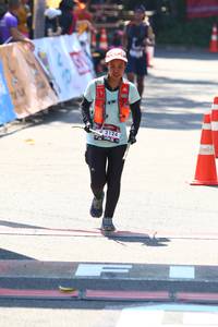 BIB: 2124
                            <button type="button" onclick="openModal(7077287)" class="btn btn-primary btn-sm float-right btn-popup" data-toggle="modal" data-target=".modal-high-quality">
                        <i class="fas fa-shopping-cart"></i> Add to Cart
                    </button>
                                            <button type="button" onclick="isThisMe(7077287, true)" class="btn btn-success btn-sm float-right btn-popup btn-isme hidden" data-toggle="tooltip" data-placement="bottom" title="นี่คือรูปของคุณใช่ไหม คลิกที่นี่เพื่อเอาเข้าอัลบั้ม">
                        <i class="fas fa-plus"></i> Add to album
                    </button>
                    <button type="button" onclick="isThisMe(7077287, false)" class="btn btn-warning btn-sm float-right btn-popup btn-isnotme hidden">
                        <i class="fas fa-ban"></i> Remove from album
                    </button>