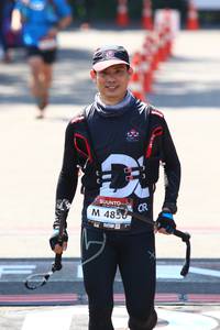 BIB: 4850, 
                            <button type="button" onclick="openModal(7074231)" class="btn btn-primary btn-sm float-right btn-popup" data-toggle="modal" data-target=".modal-high-quality">
                        <i class="fas fa-shopping-cart"></i> Add to Cart
                    </button>
                                            <button type="button" onclick="isThisMe(7074231, true)" class="btn btn-success btn-sm float-right btn-popup btn-isme hidden" data-toggle="tooltip" data-placement="bottom" title="นี่คือรูปของคุณใช่ไหม คลิกที่นี่เพื่อเอาเข้าอัลบั้ม">
                        <i class="fas fa-plus"></i> Add to album
                    </button>
                    <button type="button" onclick="isThisMe(7074231, false)" class="btn btn-warning btn-sm float-right btn-popup btn-isnotme hidden">
                        <i class="fas fa-ban"></i> Remove from album
                    </button>