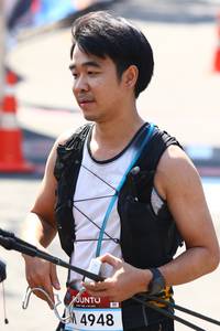 BIB: 4948, 
                            <button type="button" onclick="openModal(7077498)" class="btn btn-primary btn-sm float-right btn-popup" data-toggle="modal" data-target=".modal-high-quality">
                        <i class="fas fa-shopping-cart"></i> Add to Cart
                    </button>
                                            <button type="button" onclick="isThisMe(7077498, true)" class="btn btn-success btn-sm float-right btn-popup btn-isme hidden" data-toggle="tooltip" data-placement="bottom" title="นี่คือรูปของคุณใช่ไหม คลิกที่นี่เพื่อเอาเข้าอัลบั้ม">
                        <i class="fas fa-plus"></i> Add to album
                    </button>
                    <button type="button" onclick="isThisMe(7077498, false)" class="btn btn-warning btn-sm float-right btn-popup btn-isnotme hidden">
                        <i class="fas fa-ban"></i> Remove from album
                    </button>