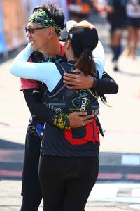 BIB: 
                            <button type="button" onclick="openModal(7075632)" class="btn btn-primary btn-sm float-right btn-popup" data-toggle="modal" data-target=".modal-high-quality">
                        <i class="fas fa-shopping-cart"></i> Add to Cart
                    </button>
                                            <button type="button" onclick="isThisMe(7075632, true)" class="btn btn-success btn-sm float-right btn-popup btn-isme hidden" data-toggle="tooltip" data-placement="bottom" title="นี่คือรูปของคุณใช่ไหม คลิกที่นี่เพื่อเอาเข้าอัลบั้ม">
                        <i class="fas fa-plus"></i> Add to album
                    </button>
                    <button type="button" onclick="isThisMe(7075632, false)" class="btn btn-warning btn-sm float-right btn-popup btn-isnotme hidden">
                        <i class="fas fa-ban"></i> Remove from album
                    </button>