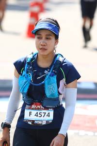 BIB: 4574
                            <button type="button" onclick="openModal(7077980)" class="btn btn-primary btn-sm float-right btn-popup" data-toggle="modal" data-target=".modal-high-quality">
                        <i class="fas fa-shopping-cart"></i> Add to Cart
                    </button>
                                            <button type="button" onclick="isThisMe(7077980, true)" class="btn btn-success btn-sm float-right btn-popup btn-isme hidden" data-toggle="tooltip" data-placement="bottom" title="นี่คือรูปของคุณใช่ไหม คลิกที่นี่เพื่อเอาเข้าอัลบั้ม">
                        <i class="fas fa-plus"></i> Add to album
                    </button>
                    <button type="button" onclick="isThisMe(7077980, false)" class="btn btn-warning btn-sm float-right btn-popup btn-isnotme hidden">
                        <i class="fas fa-ban"></i> Remove from album
                    </button>