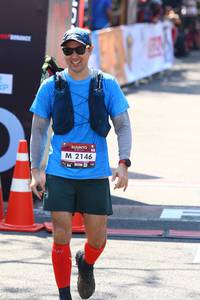 BIB: 2146, 
                            <button type="button" onclick="openModal(7075591)" class="btn btn-primary btn-sm float-right btn-popup" data-toggle="modal" data-target=".modal-high-quality">
                        <i class="fas fa-shopping-cart"></i> Add to Cart
                    </button>
                                            <button type="button" onclick="isThisMe(7075591, true)" class="btn btn-success btn-sm float-right btn-popup btn-isme hidden" data-toggle="tooltip" data-placement="bottom" title="นี่คือรูปของคุณใช่ไหม คลิกที่นี่เพื่อเอาเข้าอัลบั้ม">
                        <i class="fas fa-plus"></i> Add to album
                    </button>
                    <button type="button" onclick="isThisMe(7075591, false)" class="btn btn-warning btn-sm float-right btn-popup btn-isnotme hidden">
                        <i class="fas fa-ban"></i> Remove from album
                    </button>