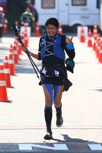 BIB: 
                            <button type="button" onclick="openModal(7077182)" class="btn btn-primary btn-sm float-right btn-popup" data-toggle="modal" data-target=".modal-high-quality">
                        <i class="fas fa-shopping-cart"></i> Add to Cart
                    </button>
                                            <button type="button" onclick="isThisMe(7077182, true)" class="btn btn-success btn-sm float-right btn-popup btn-isme hidden" data-toggle="tooltip" data-placement="bottom" title="นี่คือรูปของคุณใช่ไหม คลิกที่นี่เพื่อเอาเข้าอัลบั้ม">
                        <i class="fas fa-plus"></i> Add to album
                    </button>
                    <button type="button" onclick="isThisMe(7077182, false)" class="btn btn-warning btn-sm float-right btn-popup btn-isnotme hidden">
                        <i class="fas fa-ban"></i> Remove from album
                    </button>