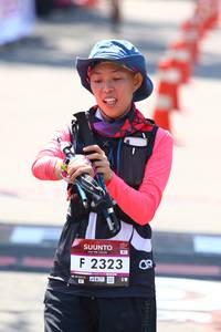 BIB: 2323, 
                            <button type="button" onclick="openModal(7075322)" class="btn btn-primary btn-sm float-right btn-popup" data-toggle="modal" data-target=".modal-high-quality">
                        <i class="fas fa-shopping-cart"></i> Add to Cart
                    </button>
                                            <button type="button" onclick="isThisMe(7075322, true)" class="btn btn-success btn-sm float-right btn-popup btn-isme hidden" data-toggle="tooltip" data-placement="bottom" title="นี่คือรูปของคุณใช่ไหม คลิกที่นี่เพื่อเอาเข้าอัลบั้ม">
                        <i class="fas fa-plus"></i> Add to album
                    </button>
                    <button type="button" onclick="isThisMe(7075322, false)" class="btn btn-warning btn-sm float-right btn-popup btn-isnotme hidden">
                        <i class="fas fa-ban"></i> Remove from album
                    </button>