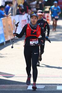 BIB: 2785
                            <button type="button" onclick="openModal(7074209)" class="btn btn-primary btn-sm float-right btn-popup" data-toggle="modal" data-target=".modal-high-quality">
                        <i class="fas fa-shopping-cart"></i> Add to Cart
                    </button>
                                            <button type="button" onclick="isThisMe(7074209, true)" class="btn btn-success btn-sm float-right btn-popup btn-isme hidden" data-toggle="tooltip" data-placement="bottom" title="นี่คือรูปของคุณใช่ไหม คลิกที่นี่เพื่อเอาเข้าอัลบั้ม">
                        <i class="fas fa-plus"></i> Add to album
                    </button>
                    <button type="button" onclick="isThisMe(7074209, false)" class="btn btn-warning btn-sm float-right btn-popup btn-isnotme hidden">
                        <i class="fas fa-ban"></i> Remove from album
                    </button>