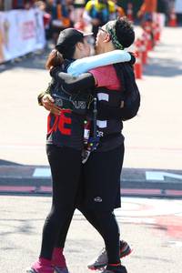 BIB: 
                            <button type="button" onclick="openModal(7075633)" class="btn btn-primary btn-sm float-right btn-popup" data-toggle="modal" data-target=".modal-high-quality">
                        <i class="fas fa-shopping-cart"></i> Add to Cart
                    </button>
                                            <button type="button" onclick="isThisMe(7075633, true)" class="btn btn-success btn-sm float-right btn-popup btn-isme hidden" data-toggle="tooltip" data-placement="bottom" title="นี่คือรูปของคุณใช่ไหม คลิกที่นี่เพื่อเอาเข้าอัลบั้ม">
                        <i class="fas fa-plus"></i> Add to album
                    </button>
                    <button type="button" onclick="isThisMe(7075633, false)" class="btn btn-warning btn-sm float-right btn-popup btn-isnotme hidden">
                        <i class="fas fa-ban"></i> Remove from album
                    </button>