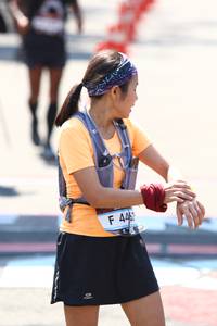 BIB: 446
                            <button type="button" onclick="openModal(7078533)" class="btn btn-primary btn-sm float-right btn-popup" data-toggle="modal" data-target=".modal-high-quality">
                        <i class="fas fa-shopping-cart"></i> Add to Cart
                    </button>
                                            <button type="button" onclick="isThisMe(7078533, true)" class="btn btn-success btn-sm float-right btn-popup btn-isme hidden" data-toggle="tooltip" data-placement="bottom" title="นี่คือรูปของคุณใช่ไหม คลิกที่นี่เพื่อเอาเข้าอัลบั้ม">
                        <i class="fas fa-plus"></i> Add to album
                    </button>
                    <button type="button" onclick="isThisMe(7078533, false)" class="btn btn-warning btn-sm float-right btn-popup btn-isnotme hidden">
                        <i class="fas fa-ban"></i> Remove from album
                    </button>