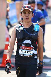 BIB: 4970
                            <button type="button" onclick="openModal(7078060)" class="btn btn-primary btn-sm float-right btn-popup" data-toggle="modal" data-target=".modal-high-quality">
                        <i class="fas fa-shopping-cart"></i> Add to Cart
                    </button>
                                            <button type="button" onclick="isThisMe(7078060, true)" class="btn btn-success btn-sm float-right btn-popup btn-isme hidden" data-toggle="tooltip" data-placement="bottom" title="นี่คือรูปของคุณใช่ไหม คลิกที่นี่เพื่อเอาเข้าอัลบั้ม">
                        <i class="fas fa-plus"></i> Add to album
                    </button>
                    <button type="button" onclick="isThisMe(7078060, false)" class="btn btn-warning btn-sm float-right btn-popup btn-isnotme hidden">
                        <i class="fas fa-ban"></i> Remove from album
                    </button>