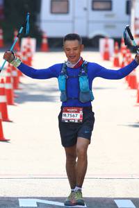 BIB: 7567
                            <button type="button" onclick="openModal(7076656)" class="btn btn-primary btn-sm float-right btn-popup" data-toggle="modal" data-target=".modal-high-quality">
                        <i class="fas fa-shopping-cart"></i> Add to Cart
                    </button>
                                            <button type="button" onclick="isThisMe(7076656, true)" class="btn btn-success btn-sm float-right btn-popup btn-isme hidden" data-toggle="tooltip" data-placement="bottom" title="นี่คือรูปของคุณใช่ไหม คลิกที่นี่เพื่อเอาเข้าอัลบั้ม">
                        <i class="fas fa-plus"></i> Add to album
                    </button>
                    <button type="button" onclick="isThisMe(7076656, false)" class="btn btn-warning btn-sm float-right btn-popup btn-isnotme hidden">
                        <i class="fas fa-ban"></i> Remove from album
                    </button>