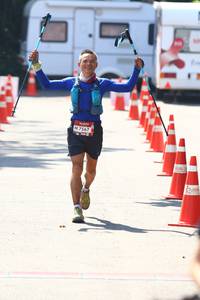 BIB: 7567
                            <button type="button" onclick="openModal(7076642)" class="btn btn-primary btn-sm float-right btn-popup" data-toggle="modal" data-target=".modal-high-quality">
                        <i class="fas fa-shopping-cart"></i> Add to Cart
                    </button>
                                            <button type="button" onclick="isThisMe(7076642, true)" class="btn btn-success btn-sm float-right btn-popup btn-isme hidden" data-toggle="tooltip" data-placement="bottom" title="นี่คือรูปของคุณใช่ไหม คลิกที่นี่เพื่อเอาเข้าอัลบั้ม">
                        <i class="fas fa-plus"></i> Add to album
                    </button>
                    <button type="button" onclick="isThisMe(7076642, false)" class="btn btn-warning btn-sm float-right btn-popup btn-isnotme hidden">
                        <i class="fas fa-ban"></i> Remove from album
                    </button>