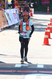 BIB: 2124
                            <button type="button" onclick="openModal(7077312)" class="btn btn-primary btn-sm float-right btn-popup" data-toggle="modal" data-target=".modal-high-quality">
                        <i class="fas fa-shopping-cart"></i> Add to Cart
                    </button>
                                            <button type="button" onclick="isThisMe(7077312, true)" class="btn btn-success btn-sm float-right btn-popup btn-isme hidden" data-toggle="tooltip" data-placement="bottom" title="นี่คือรูปของคุณใช่ไหม คลิกที่นี่เพื่อเอาเข้าอัลบั้ม">
                        <i class="fas fa-plus"></i> Add to album
                    </button>
                    <button type="button" onclick="isThisMe(7077312, false)" class="btn btn-warning btn-sm float-right btn-popup btn-isnotme hidden">
                        <i class="fas fa-ban"></i> Remove from album
                    </button>