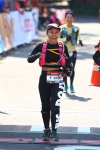 BIB: 5086
                            <button type="button" onclick="openModal(7079041)" class="btn btn-primary btn-sm float-right btn-popup" data-toggle="modal" data-target=".modal-high-quality">
                        <i class="fas fa-shopping-cart"></i> Add to Cart
                    </button>
                                            <button type="button" onclick="isThisMe(7079041, true)" class="btn btn-success btn-sm float-right btn-popup btn-isme hidden" data-toggle="tooltip" data-placement="bottom" title="นี่คือรูปของคุณใช่ไหม คลิกที่นี่เพื่อเอาเข้าอัลบั้ม">
                        <i class="fas fa-plus"></i> Add to album
                    </button>
                    <button type="button" onclick="isThisMe(7079041, false)" class="btn btn-warning btn-sm float-right btn-popup btn-isnotme hidden">
                        <i class="fas fa-ban"></i> Remove from album
                    </button>