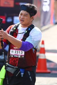 BIB: 2313
                            <button type="button" onclick="openModal(7078961)" class="btn btn-primary btn-sm float-right btn-popup" data-toggle="modal" data-target=".modal-high-quality">
                        <i class="fas fa-shopping-cart"></i> Add to Cart
                    </button>
                                            <button type="button" onclick="isThisMe(7078961, true)" class="btn btn-success btn-sm float-right btn-popup btn-isme hidden" data-toggle="tooltip" data-placement="bottom" title="นี่คือรูปของคุณใช่ไหม คลิกที่นี่เพื่อเอาเข้าอัลบั้ม">
                        <i class="fas fa-plus"></i> Add to album
                    </button>
                    <button type="button" onclick="isThisMe(7078961, false)" class="btn btn-warning btn-sm float-right btn-popup btn-isnotme hidden">
                        <i class="fas fa-ban"></i> Remove from album
                    </button>