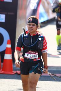 BIB: 2283
                            <button type="button" onclick="openModal(7079778)" class="btn btn-primary btn-sm float-right btn-popup" data-toggle="modal" data-target=".modal-high-quality">
                        <i class="fas fa-shopping-cart"></i> Add to Cart
                    </button>
                                            <button type="button" onclick="isThisMe(7079778, true)" class="btn btn-success btn-sm float-right btn-popup btn-isme hidden" data-toggle="tooltip" data-placement="bottom" title="นี่คือรูปของคุณใช่ไหม คลิกที่นี่เพื่อเอาเข้าอัลบั้ม">
                        <i class="fas fa-plus"></i> Add to album
                    </button>
                    <button type="button" onclick="isThisMe(7079778, false)" class="btn btn-warning btn-sm float-right btn-popup btn-isnotme hidden">
                        <i class="fas fa-ban"></i> Remove from album
                    </button>