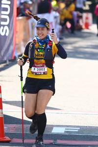 BIB: 2002
                            <button type="button" onclick="openModal(7075947)" class="btn btn-primary btn-sm float-right btn-popup" data-toggle="modal" data-target=".modal-high-quality">
                        <i class="fas fa-shopping-cart"></i> Add to Cart
                    </button>
                                            <button type="button" onclick="isThisMe(7075947, true)" class="btn btn-success btn-sm float-right btn-popup btn-isme hidden" data-toggle="tooltip" data-placement="bottom" title="นี่คือรูปของคุณใช่ไหม คลิกที่นี่เพื่อเอาเข้าอัลบั้ม">
                        <i class="fas fa-plus"></i> Add to album
                    </button>
                    <button type="button" onclick="isThisMe(7075947, false)" class="btn btn-warning btn-sm float-right btn-popup btn-isnotme hidden">
                        <i class="fas fa-ban"></i> Remove from album
                    </button>