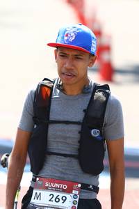 BIB: 269
                            <button type="button" onclick="openModal(7079745)" class="btn btn-primary btn-sm float-right btn-popup" data-toggle="modal" data-target=".modal-high-quality">
                        <i class="fas fa-shopping-cart"></i> Add to Cart
                    </button>
                                            <button type="button" onclick="isThisMe(7079745, true)" class="btn btn-success btn-sm float-right btn-popup btn-isme hidden" data-toggle="tooltip" data-placement="bottom" title="นี่คือรูปของคุณใช่ไหม คลิกที่นี่เพื่อเอาเข้าอัลบั้ม">
                        <i class="fas fa-plus"></i> Add to album
                    </button>
                    <button type="button" onclick="isThisMe(7079745, false)" class="btn btn-warning btn-sm float-right btn-popup btn-isnotme hidden">
                        <i class="fas fa-ban"></i> Remove from album
                    </button>