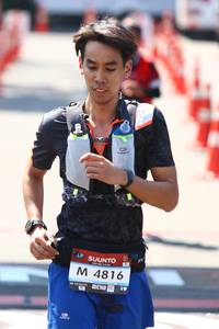 BIB: 4816
                            <button type="button" onclick="openModal(7075231)" class="btn btn-primary btn-sm float-right btn-popup" data-toggle="modal" data-target=".modal-high-quality">
                        <i class="fas fa-shopping-cart"></i> Add to Cart
                    </button>
                                            <button type="button" onclick="isThisMe(7075231, true)" class="btn btn-success btn-sm float-right btn-popup btn-isme hidden" data-toggle="tooltip" data-placement="bottom" title="นี่คือรูปของคุณใช่ไหม คลิกที่นี่เพื่อเอาเข้าอัลบั้ม">
                        <i class="fas fa-plus"></i> Add to album
                    </button>
                    <button type="button" onclick="isThisMe(7075231, false)" class="btn btn-warning btn-sm float-right btn-popup btn-isnotme hidden">
                        <i class="fas fa-ban"></i> Remove from album
                    </button>