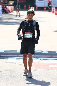 BIB: 4884
                            <button type="button" onclick="openModal(7079317)" class="btn btn-primary btn-sm float-right btn-popup" data-toggle="modal" data-target=".modal-high-quality">
                        <i class="fas fa-shopping-cart"></i> Add to Cart
                    </button>
                                            <button type="button" onclick="isThisMe(7079317, true)" class="btn btn-success btn-sm float-right btn-popup btn-isme hidden" data-toggle="tooltip" data-placement="bottom" title="นี่คือรูปของคุณใช่ไหม คลิกที่นี่เพื่อเอาเข้าอัลบั้ม">
                        <i class="fas fa-plus"></i> Add to album
                    </button>
                    <button type="button" onclick="isThisMe(7079317, false)" class="btn btn-warning btn-sm float-right btn-popup btn-isnotme hidden">
                        <i class="fas fa-ban"></i> Remove from album
                    </button>